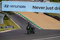 brands-hatch-photographs;brands-no-limits-trackday;cadwell-trackday-photographs;enduro-digital-images;event-digital-images;eventdigitalimages;no-limits-trackdays;peter-wileman-photography;racing-digital-images;snetterton;snetterton-no-limits-trackday;snetterton-photographs;snetterton-trackday-photographs;trackday-digital-images;trackday-photos